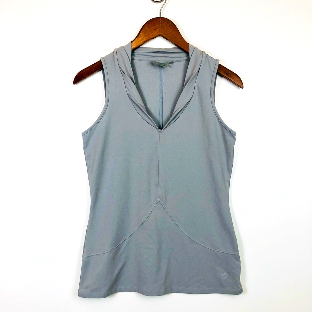 Athleta Sport shirt